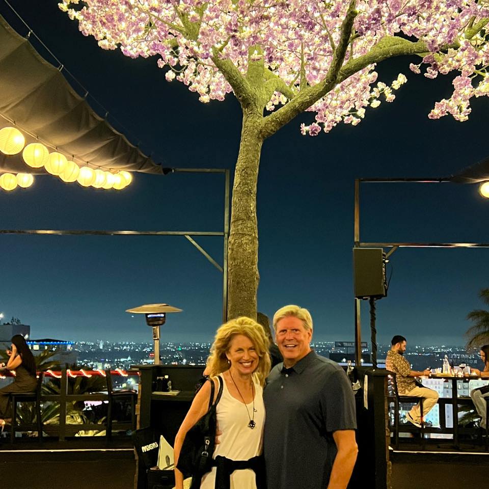 Ken Lockard (@ken.lockard) • Facebook, Connect with friends