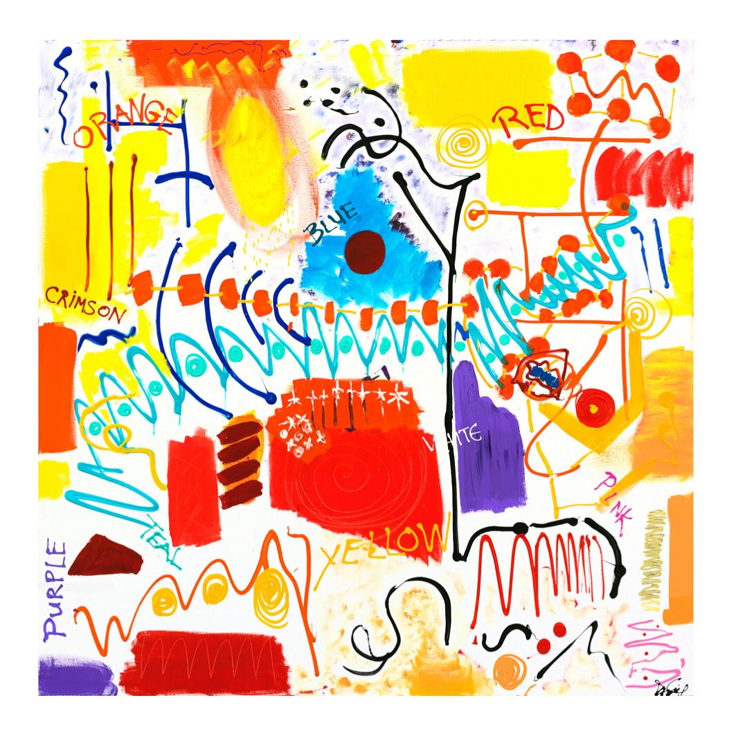 DM Weil Gallery