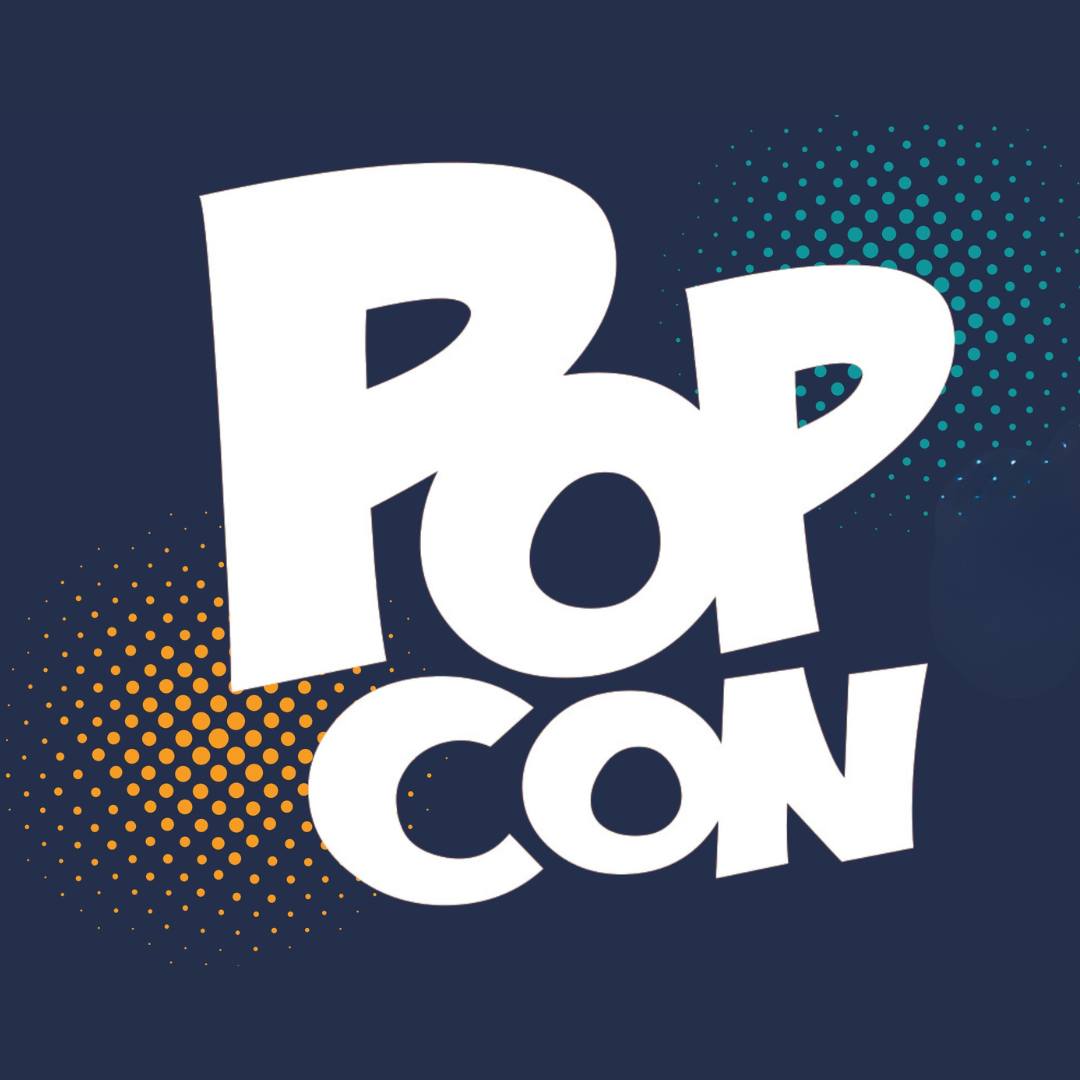 Enter the PopCon bookmark... - Indian Prairie Public Library | Facebook