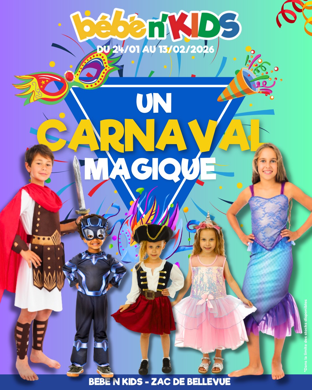 Costume De Viking Pour Bébé – My Other Me – Dès 7-12 Mois, Ensemble Casque, Chemise, Ceinture, Pantalon Et Chaussons – Déguisement Doux Et Confortable