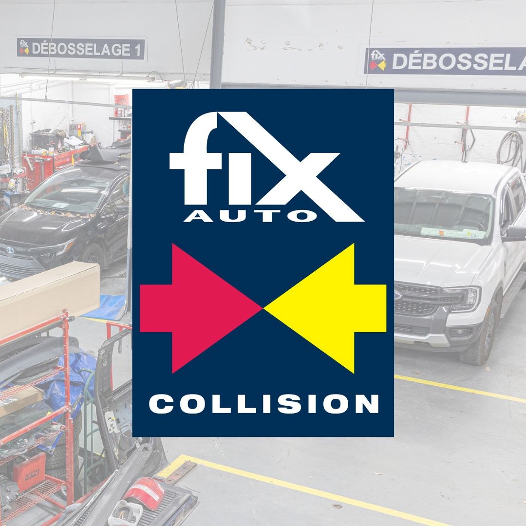 Fix Auto Longueuil Est | Longueuil QC