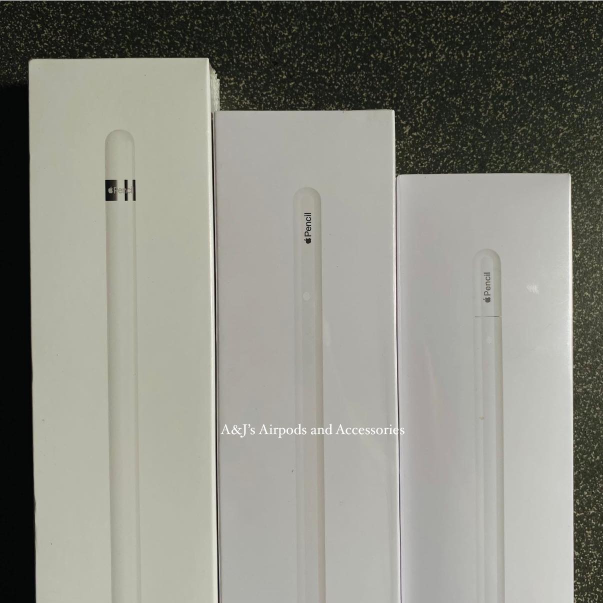 Apple essentials made better for learning. 🍎 Get an iPad Air (M5