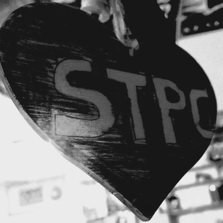 STPC