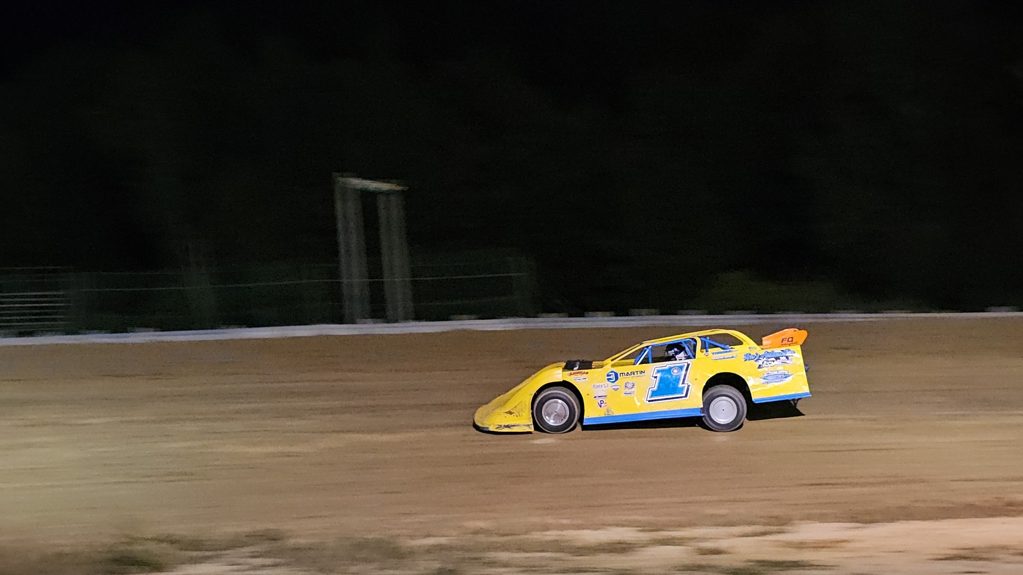 Davis Racing Pictures/... - Davis Racing Pictures/ Videos