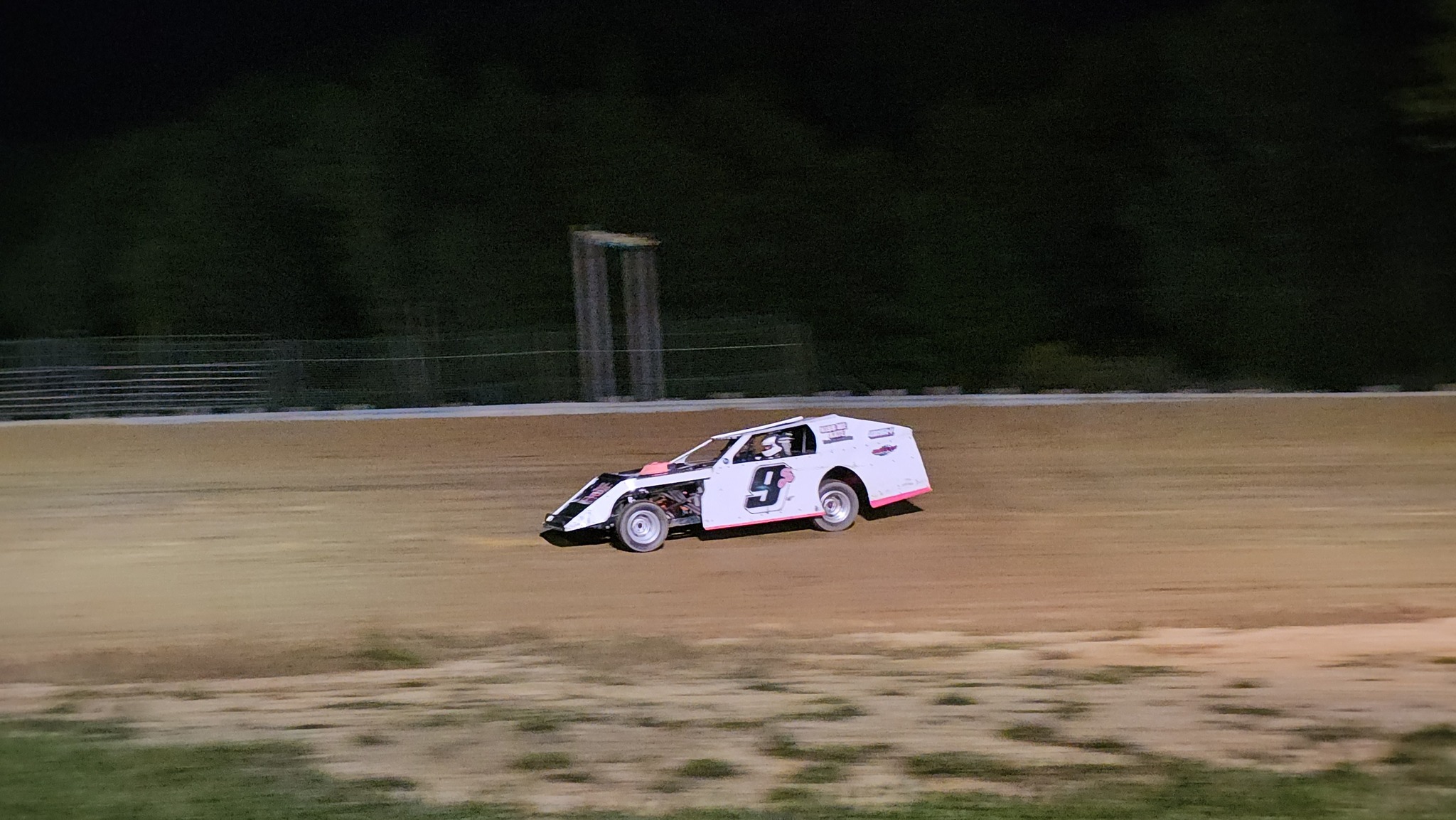 Davis Racing Pictures/... - Davis Racing Pictures/ Videos