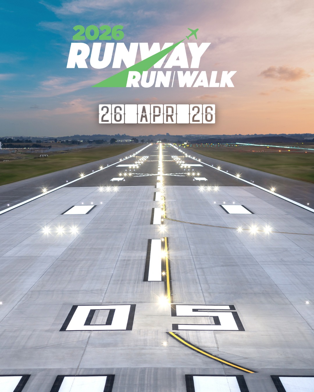 To celebrate... - Western Sydney Airport Local Community | Facebook