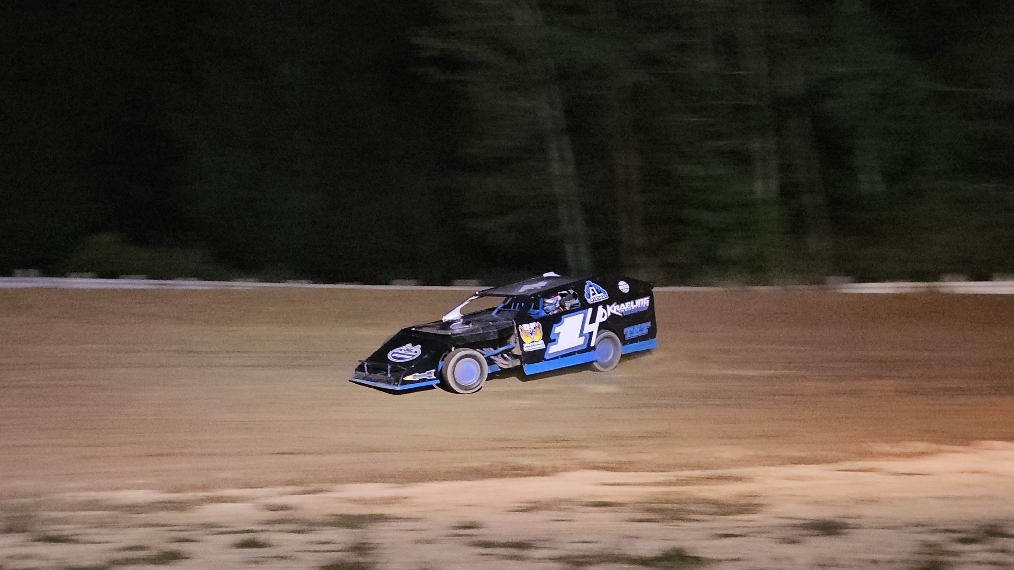 Davis Racing Pictures/... - Davis Racing Pictures/ Videos