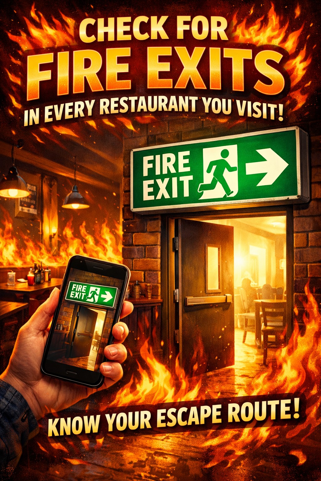 Fire Rescue TV Training... - Fire Rescue TV Training and News