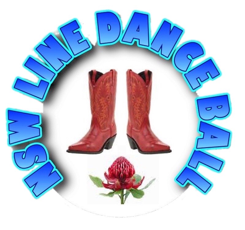 Did someone say SPRING BALL?? Sunday... - NSW Line Dance Ball | Facebook