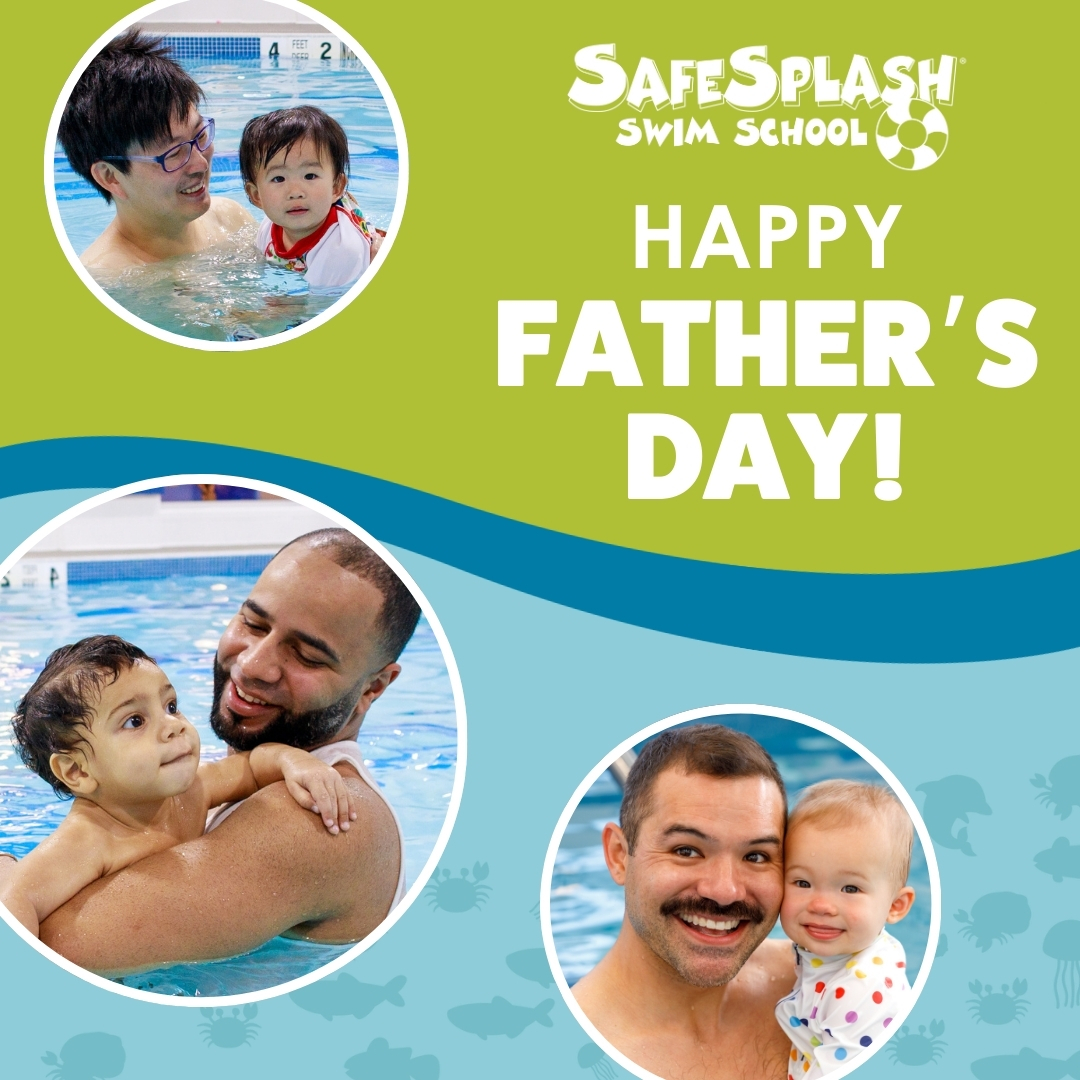 SafeSplash Swim School - Hillsboro | Hillsboro OR