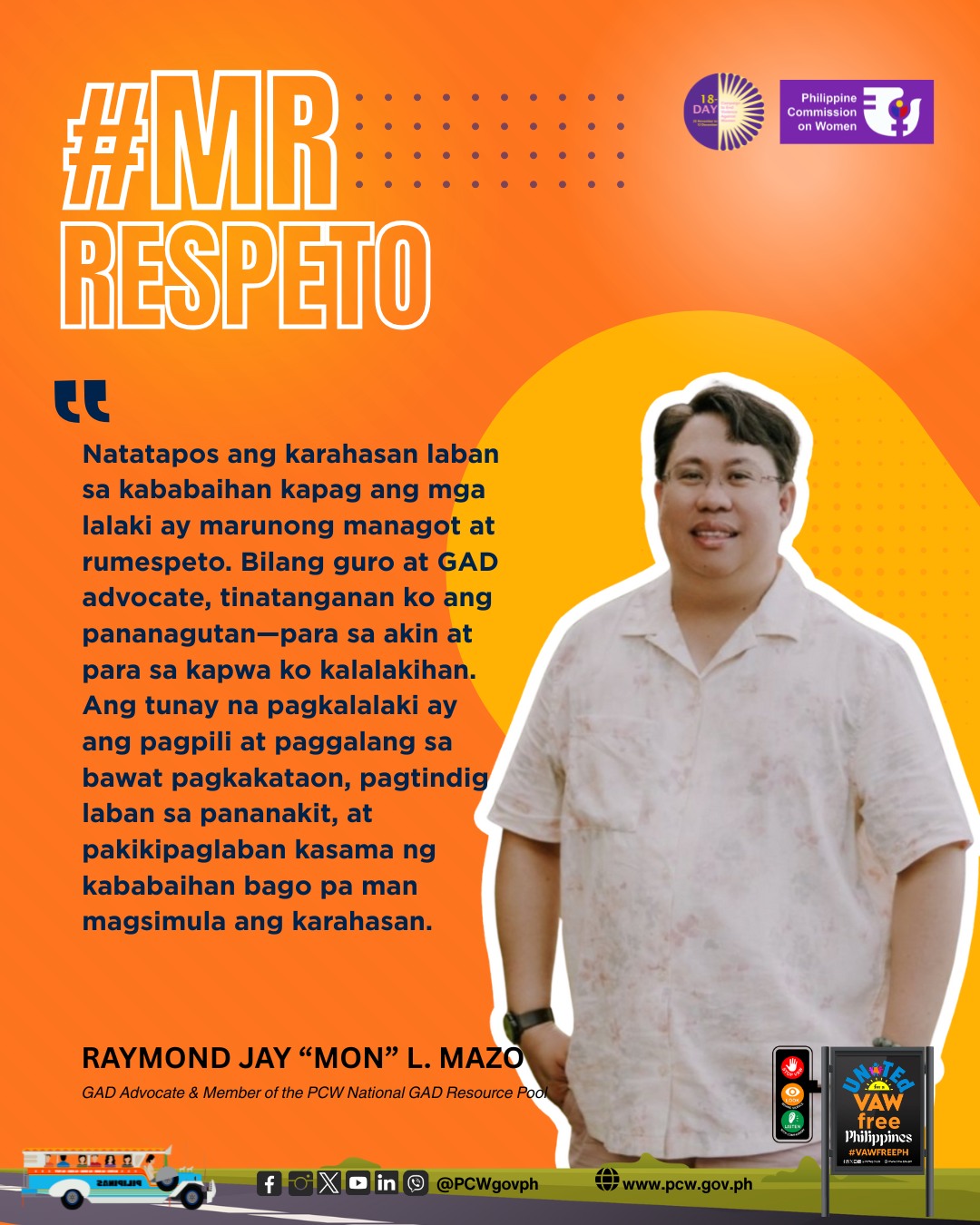 #VAWFreePH - PNP-Engineering Service | Facebook