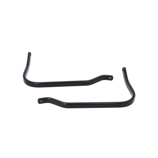 AVAILABLE !! SW MOTECH Hand guards SW MOTECH HANDGUARD KIT