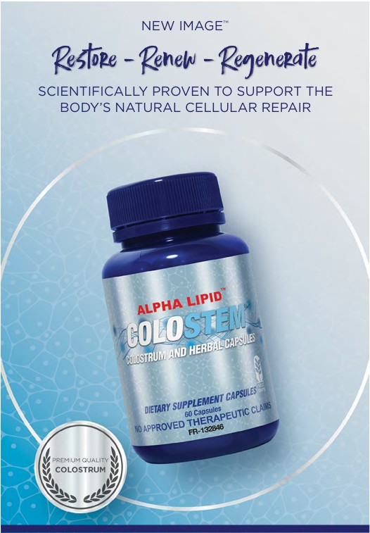 🌟 Recharge your vitality with New... - New Image Philippines | Facebook