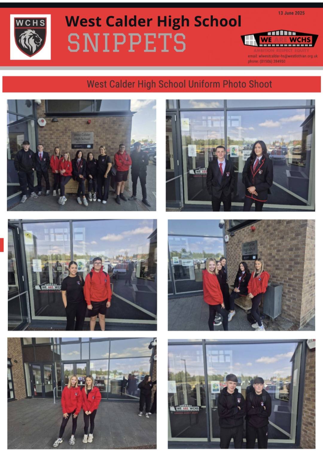 west-calder-high-school-west-calder