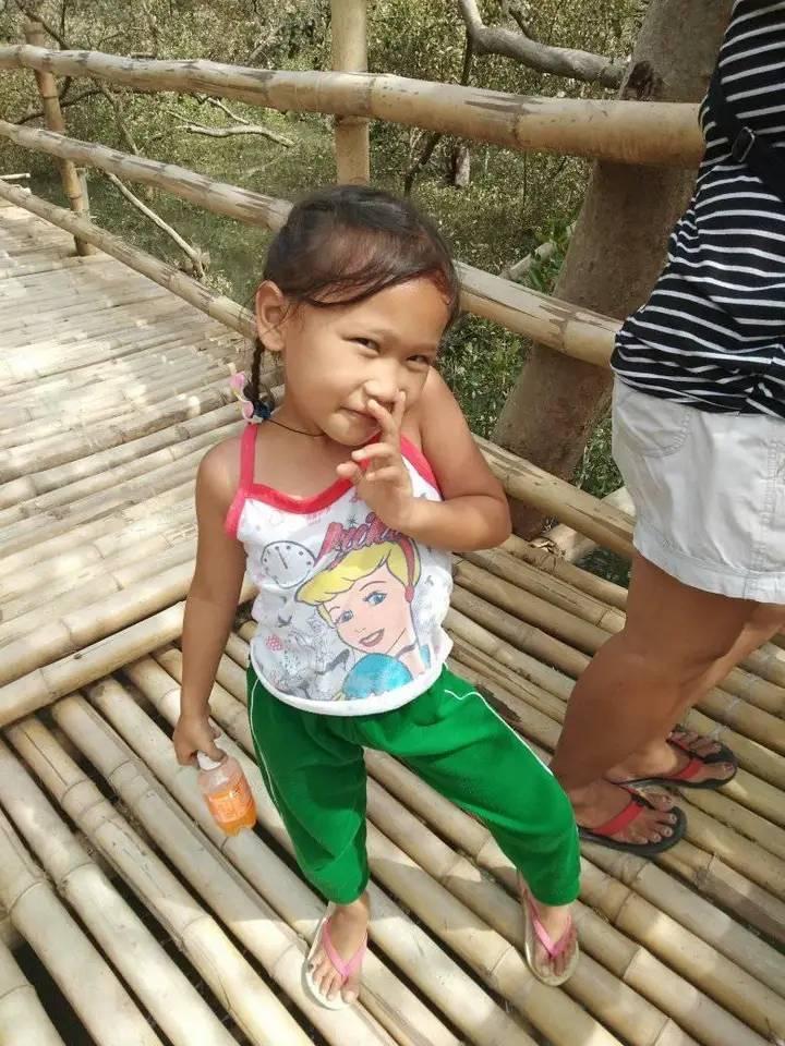 Princes Kate Sala Balaba