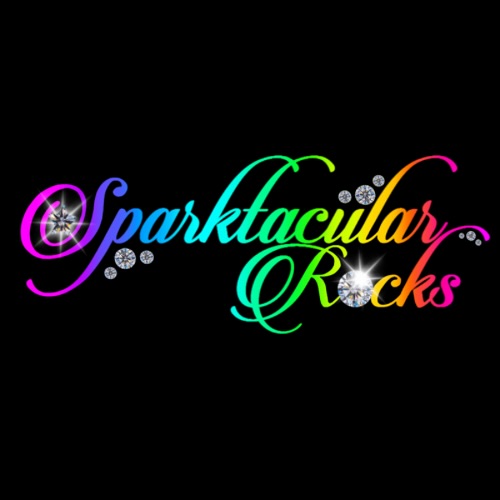 Sparktacular Rocks