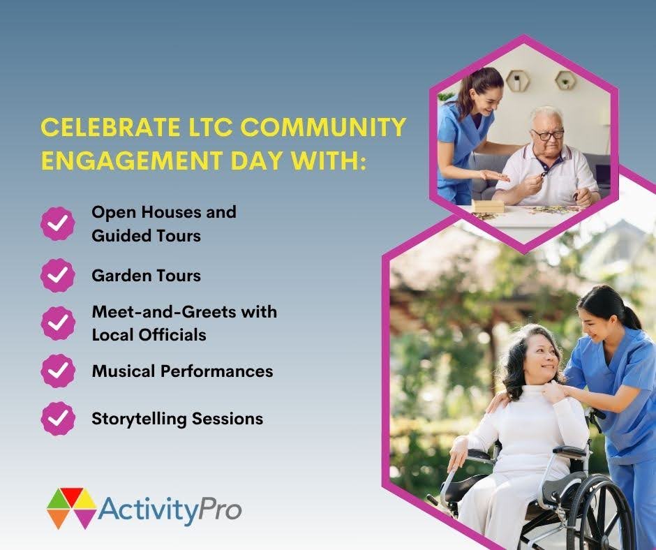 ActivityPro Inc.