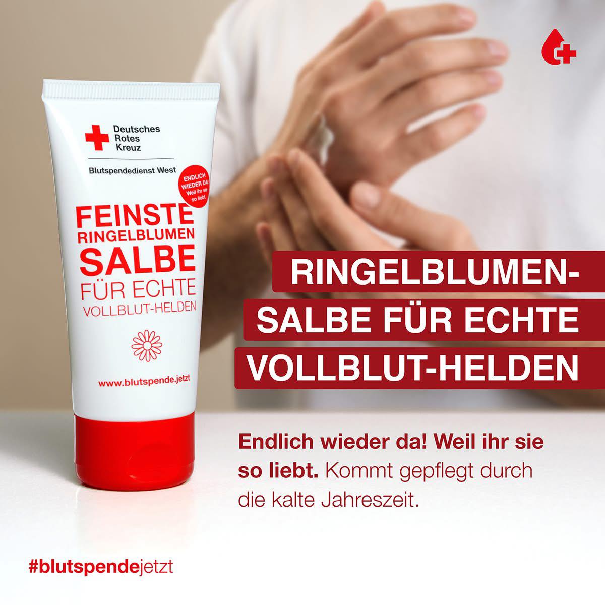 DRK Ortsverein Nalbach added a... - DRK Ortsverein Nalbach