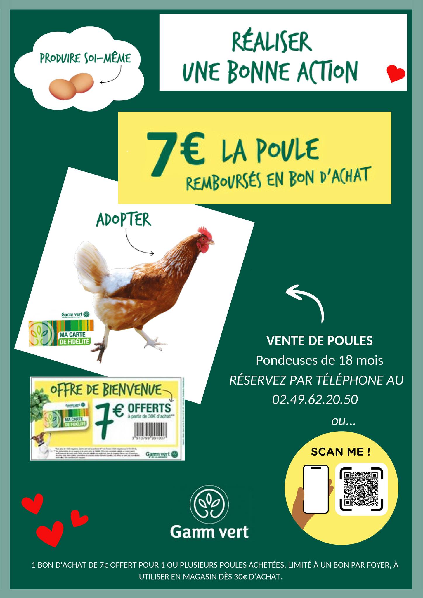 Sitemapcdatahttpshopmixel Thicoipeinfovente De Poules Gamm Vertnull