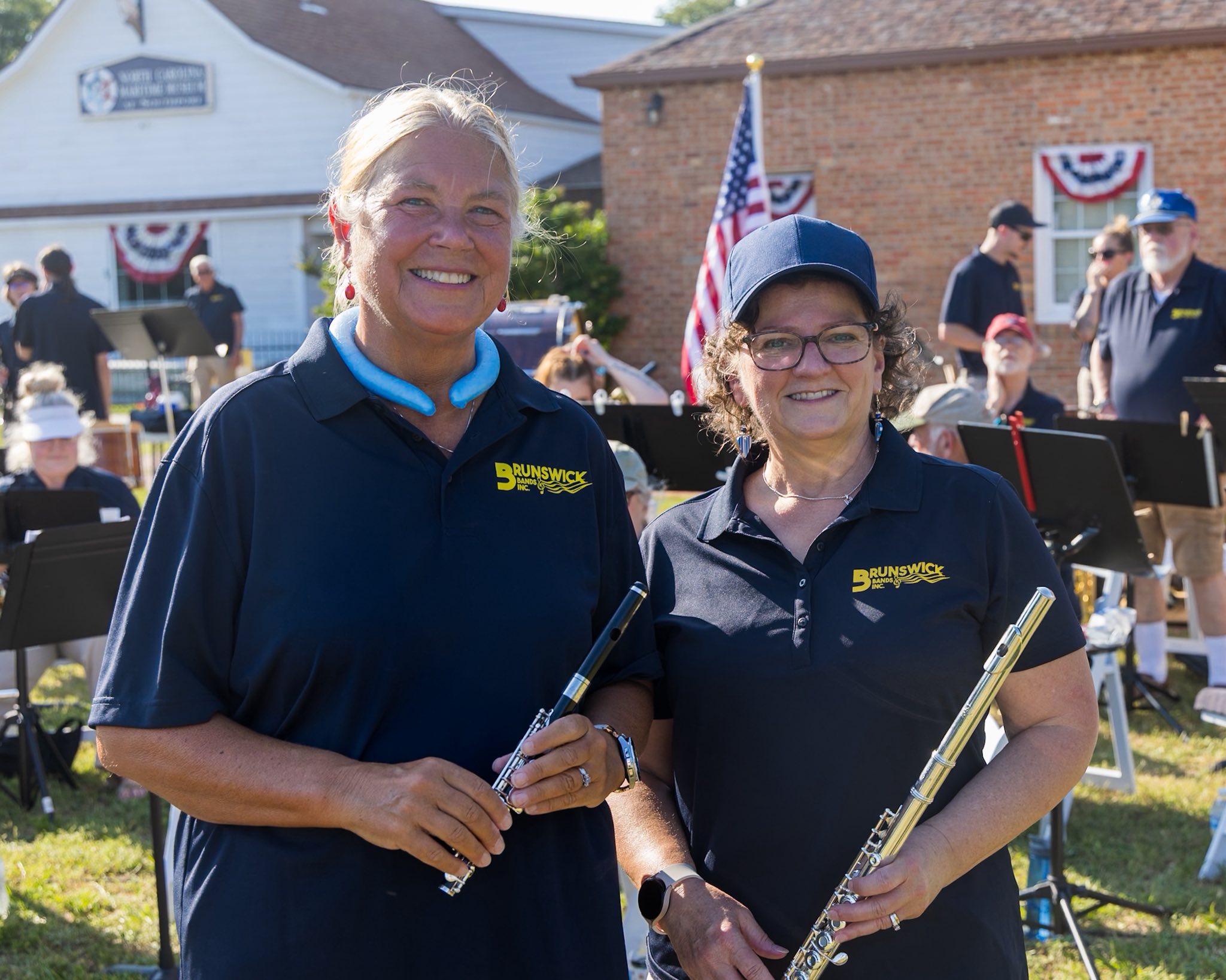 Southport Magazine added a new photo... - Southport Magazine