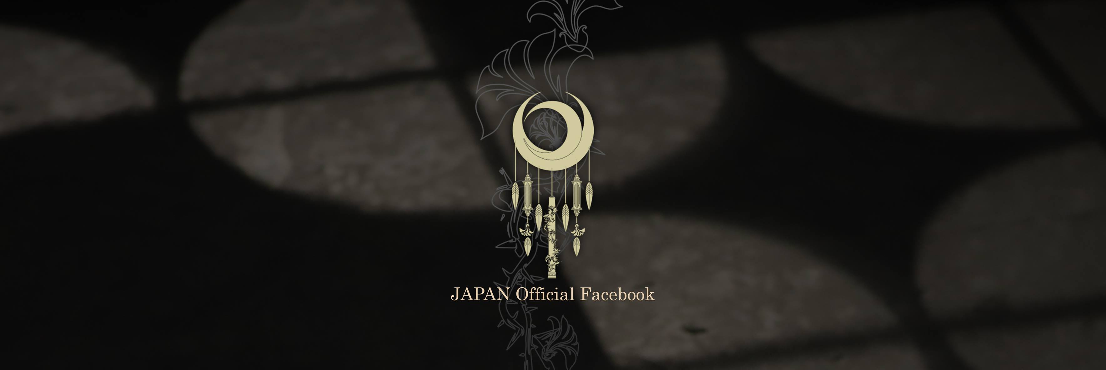 Dreamcatcher JAPAN (@dreamcatcherjapan) • Facebook