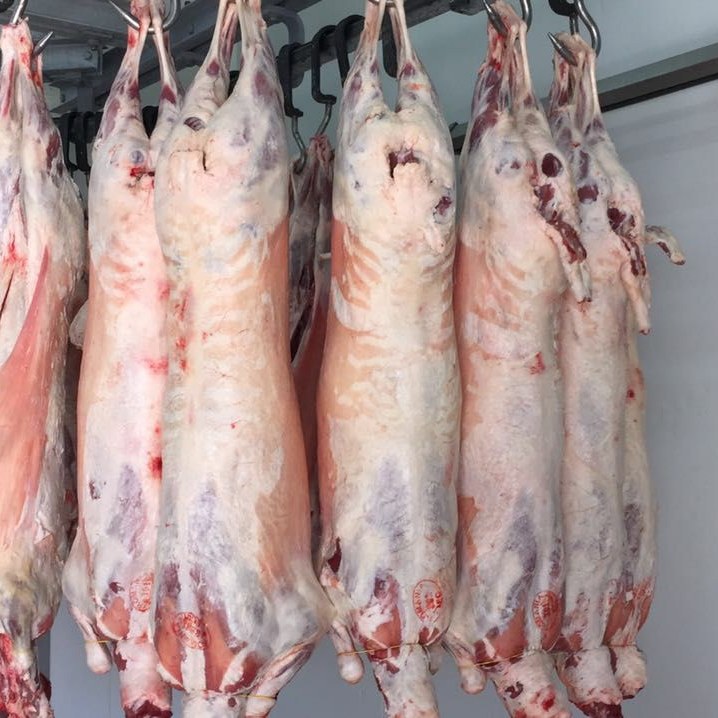 Southern Meat Factory | Keetmanshoop