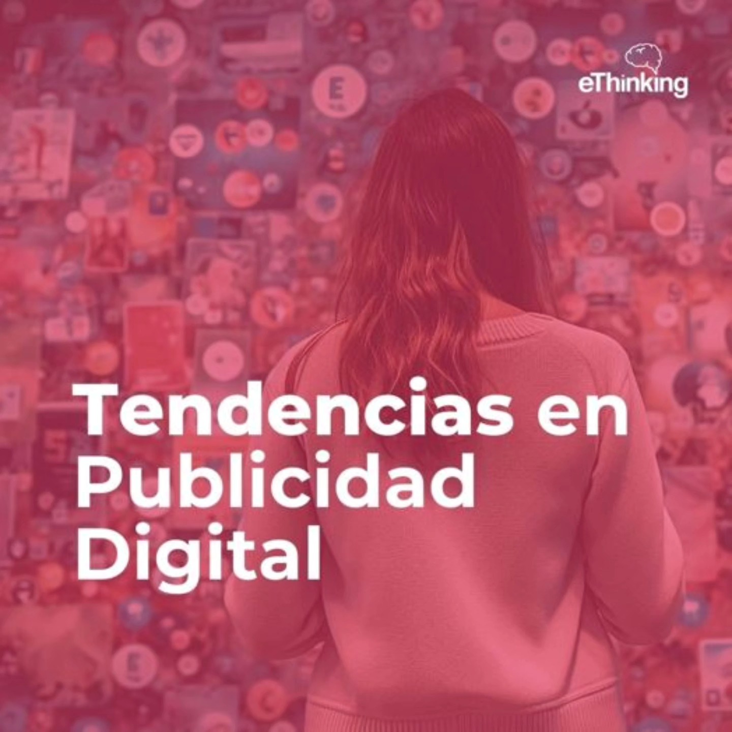 eThinking Marketing y Publicidad | Madrid