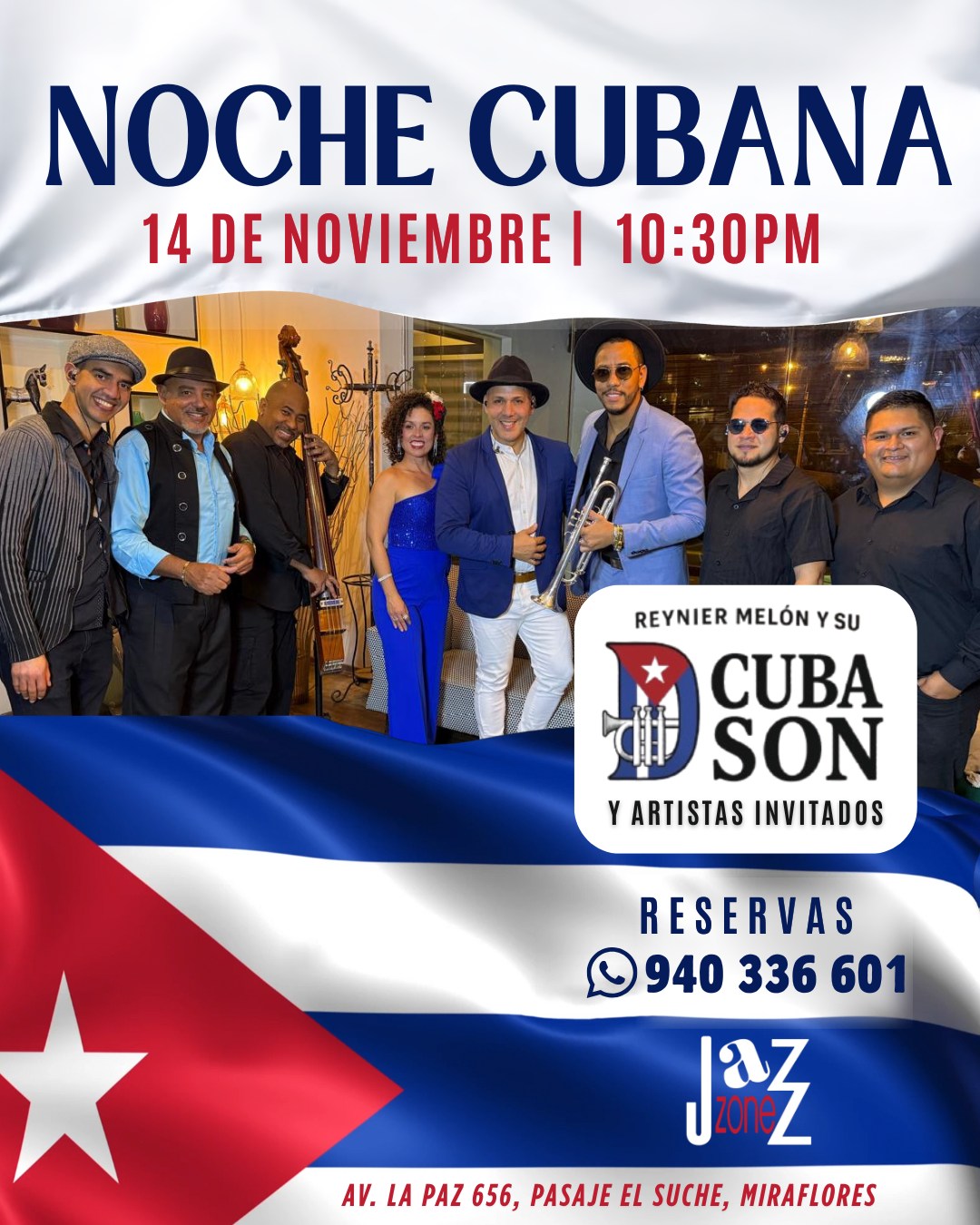 jazz-reynier-mel-n-y-su-d-cuba-son-dcuba-son-te-traen-una-fiesta