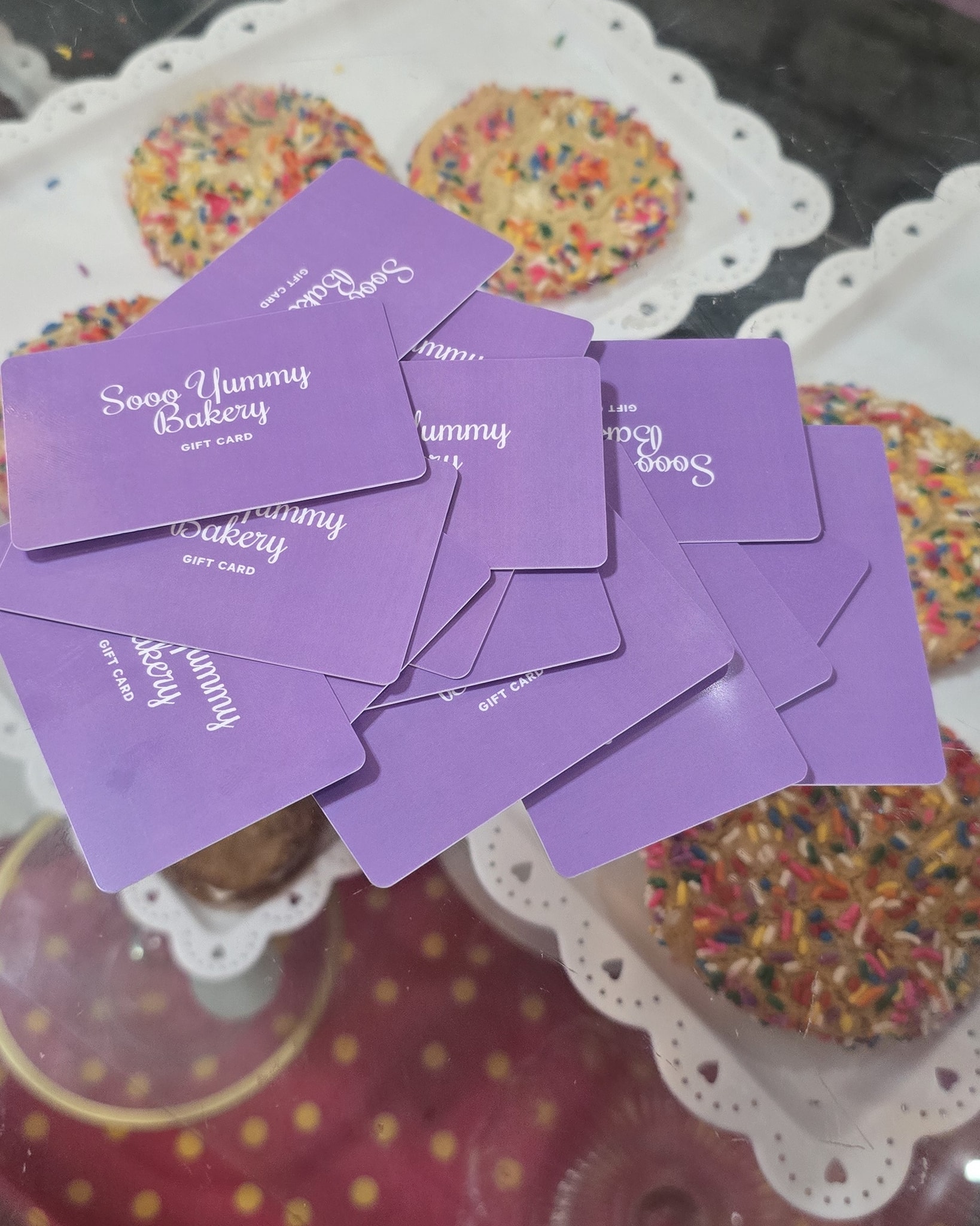 Dairy Queen Gift Card Balance Check