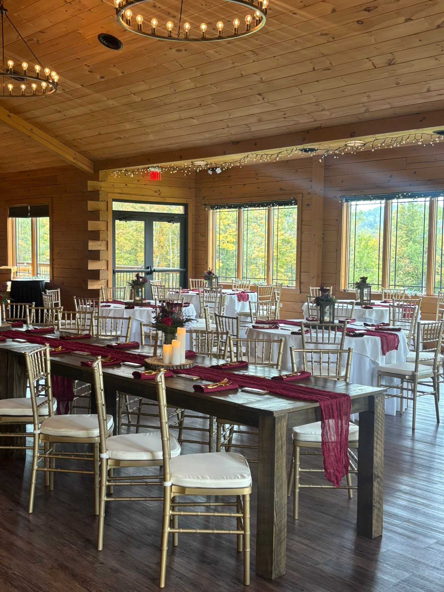 Elegant Events by Shelly added... - Elegant Events by Shelly