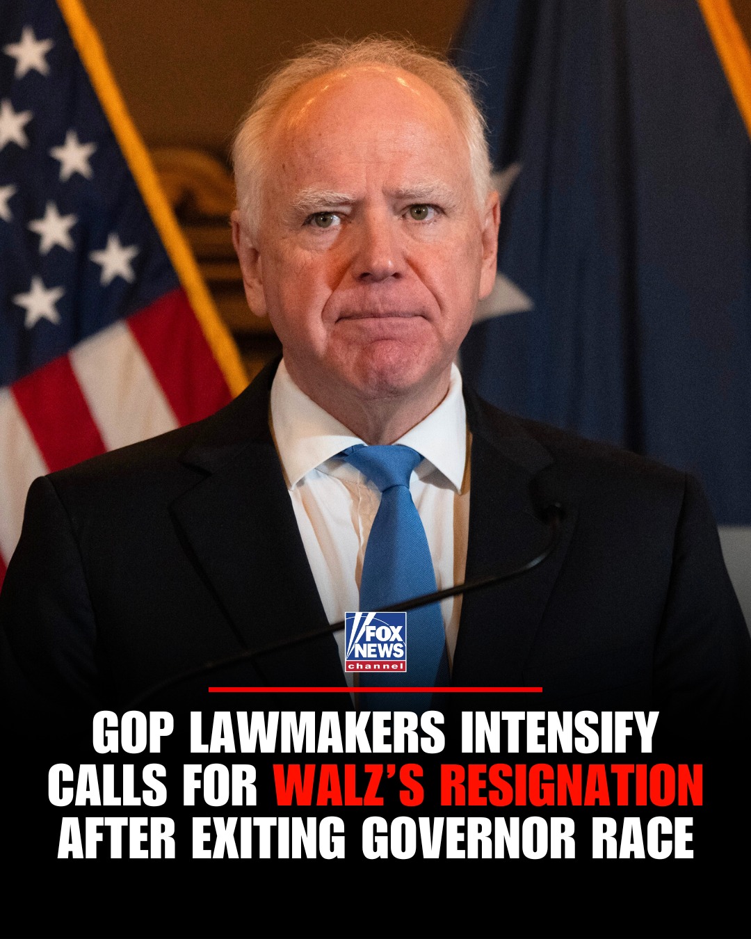 Fox News - Fox News added a new photo.