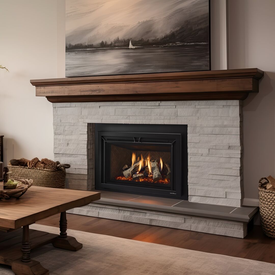 Southwest Fireplace | Frankfort IL