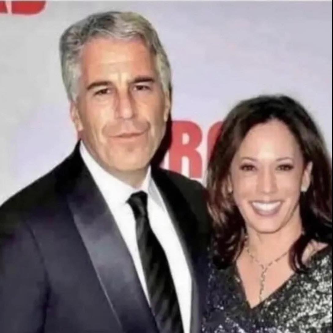 Christina Lorey - FAKE NEWS 🚨 I've watched this fake photo... | Facebook
