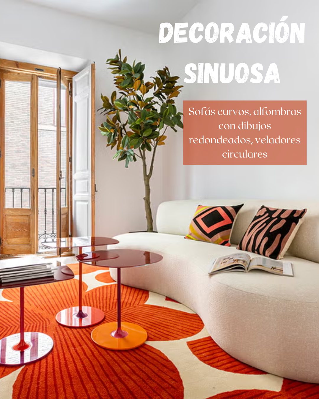 Romina Cheng Interior designer