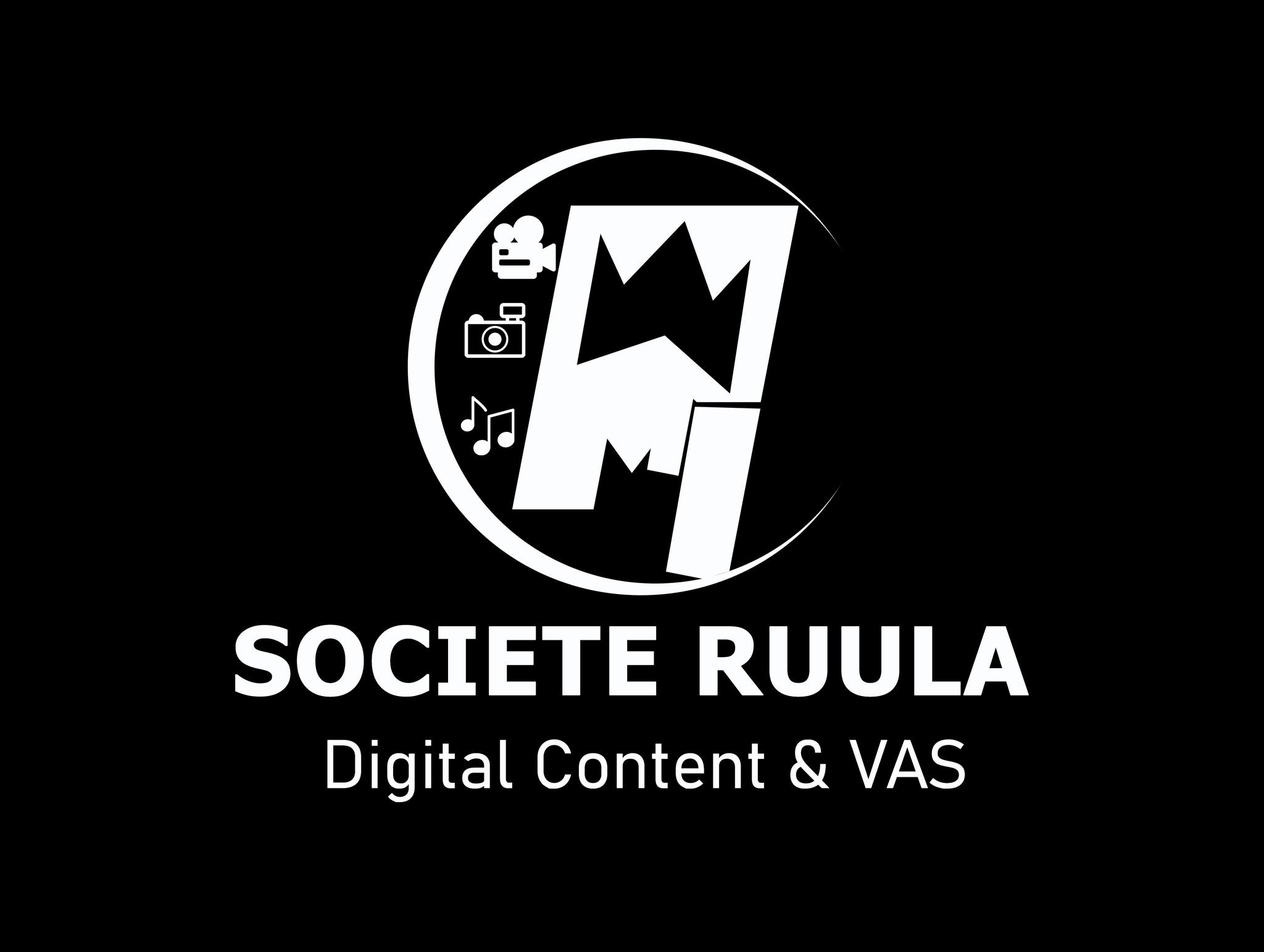 Société Ruula | Douala