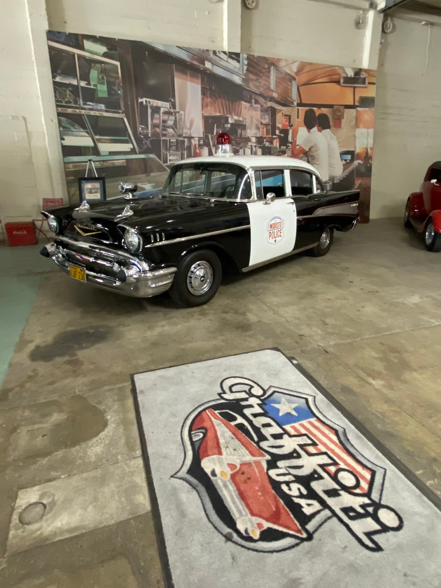 209 Hot Rod Events added a new photo. - 209 Hot Rod Events