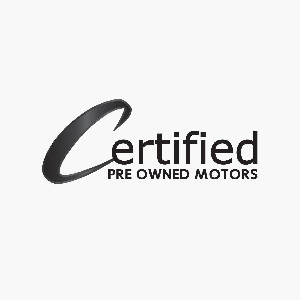 Sitemapcdatahttpswudinf Inetcomcertified Pre Owned Atlasnull