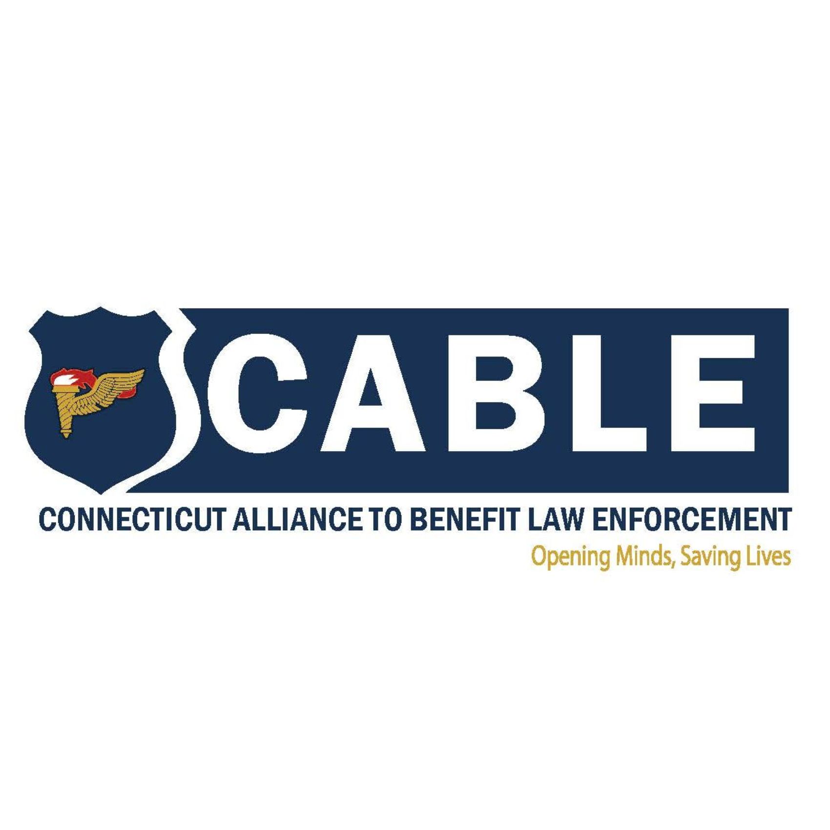 CABLE - The Connecticut Alliance to Benefit Law Enforcement