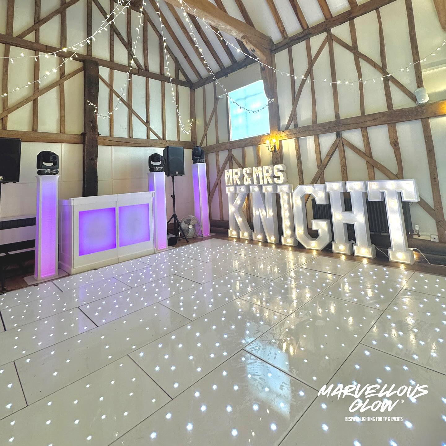 Light Up Dance Floor for Home: Transform Your Space Instantly