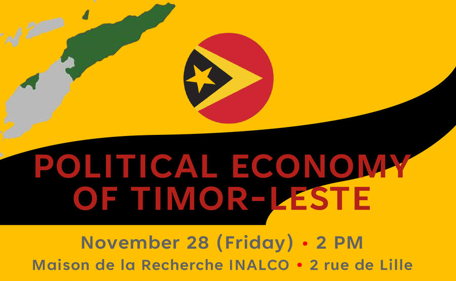 Current Dynamics in Southeast Asia : New Perspectives in Political ...