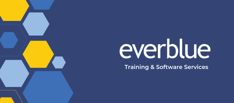 Everblue