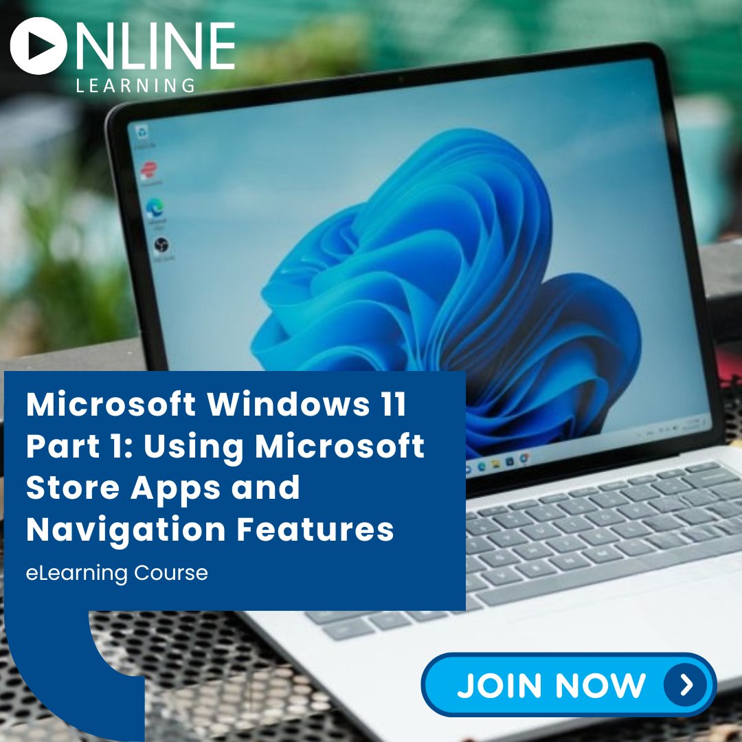 Online-Learning | Sandton
