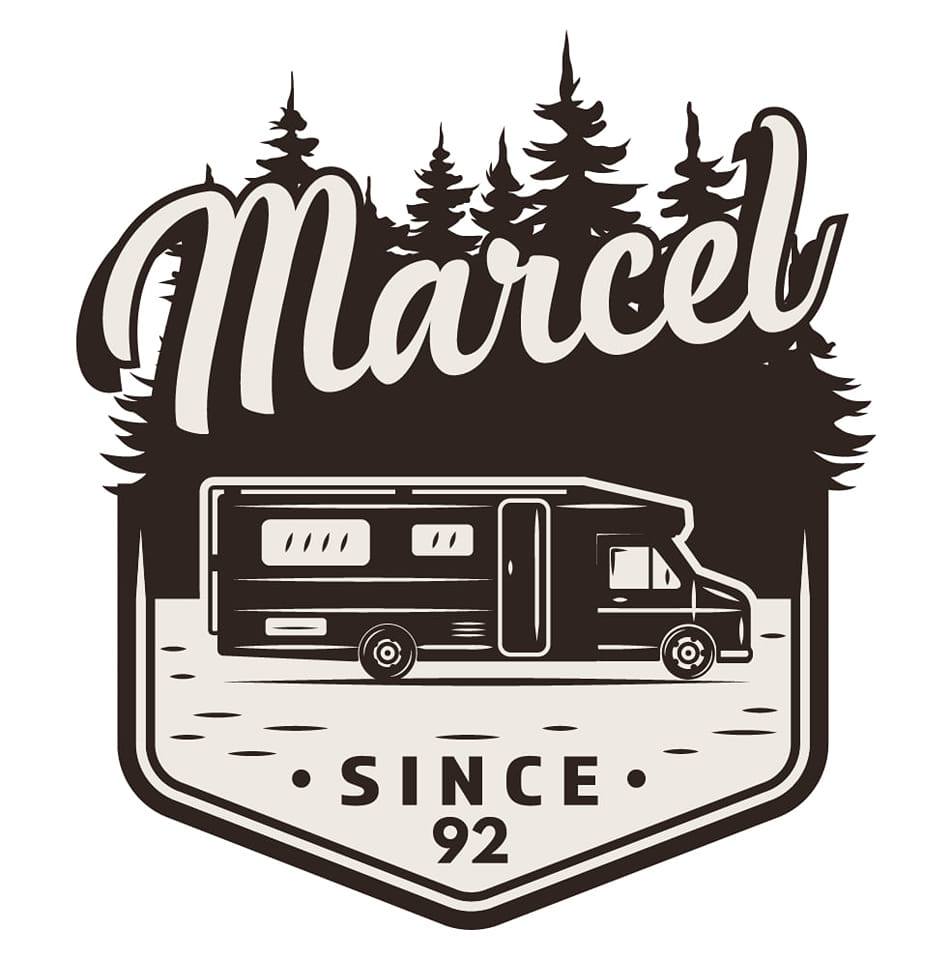 Les aventures de Marcel added a... - Les aventures de Marcel