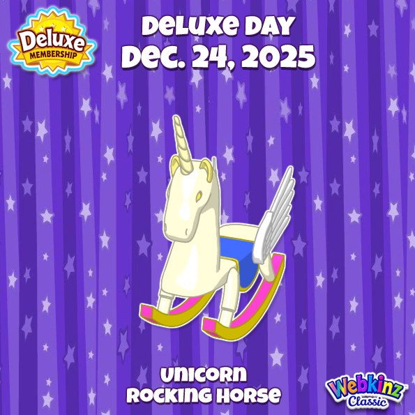 Webkinz - A groovy new digital pet is dancing into Kinzville. Can you ...