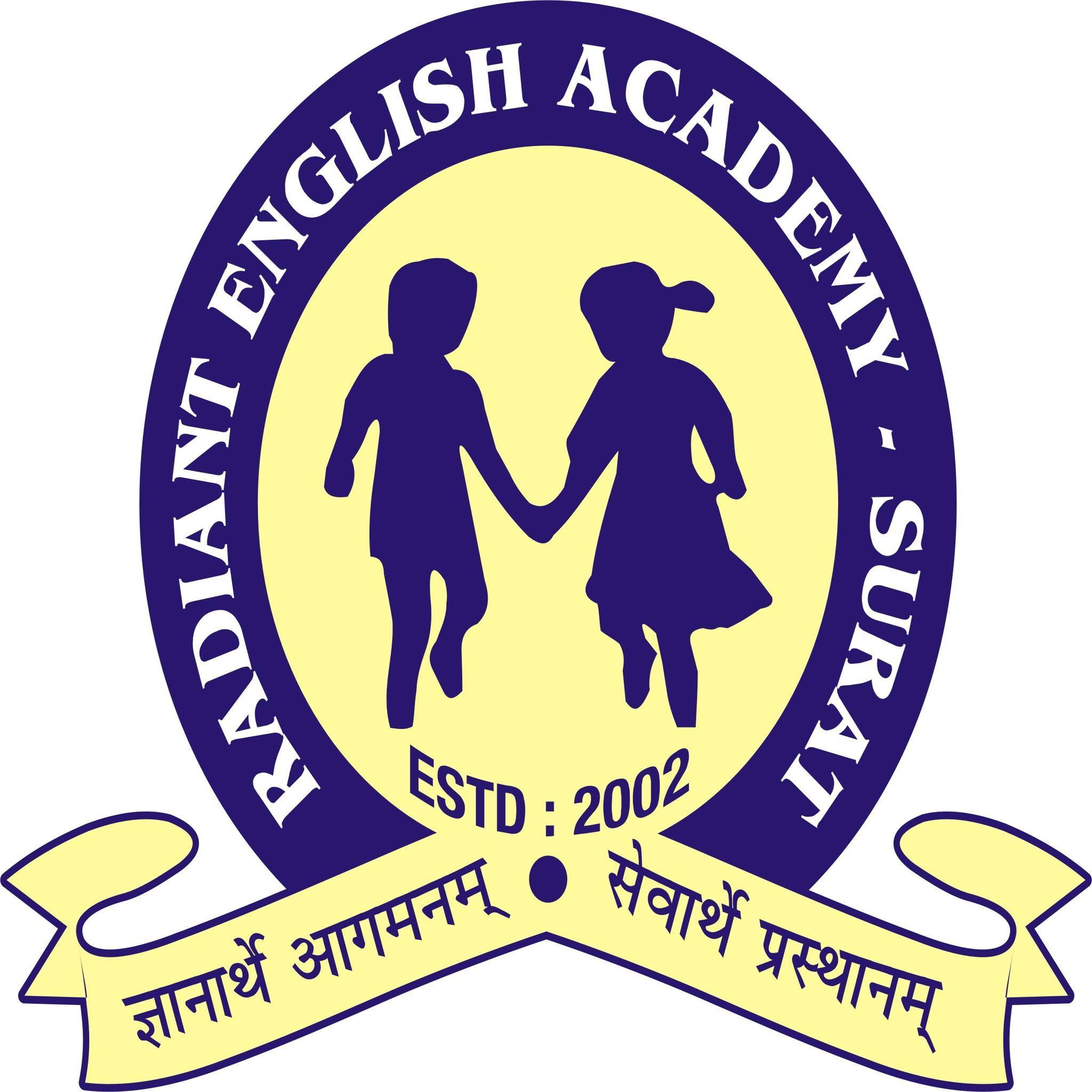 Class: 5th Subject: Mathematics Topic: Math project A Class 5 math ...