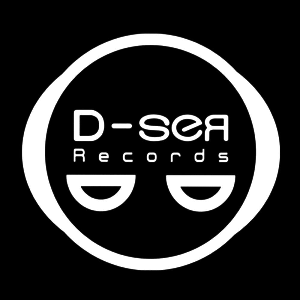 D-ser Records