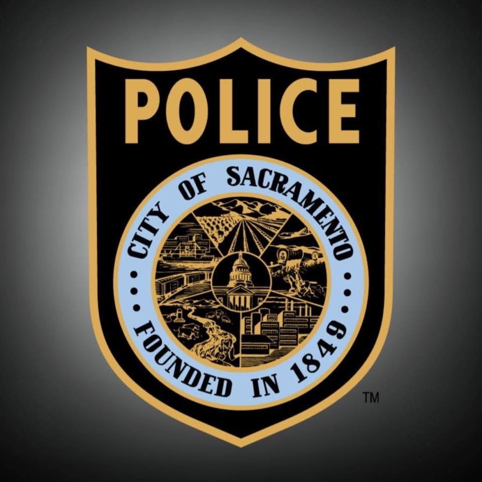 54 years ago today, Officer... - Sacramento Police Department | Facebook