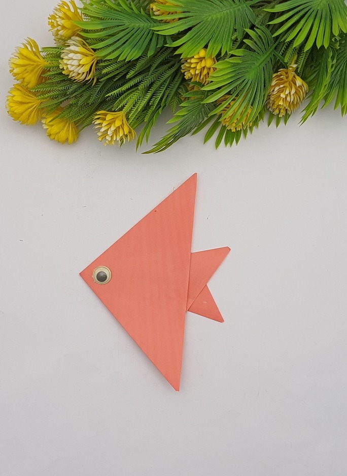 Paper Crafts Fair
