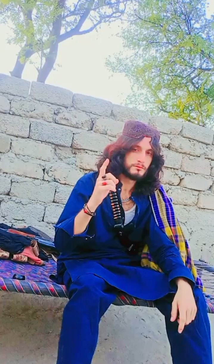 Waseem Khattak