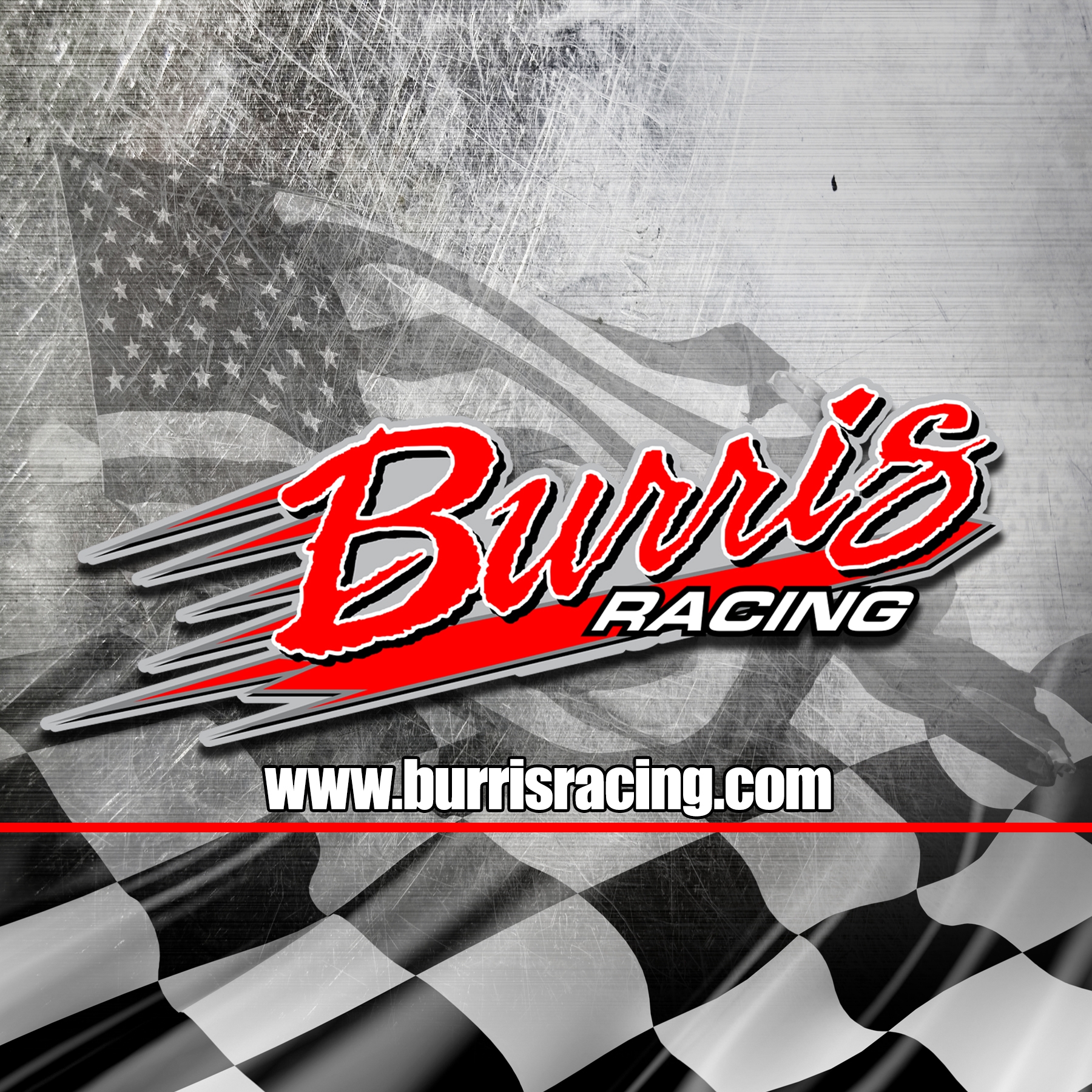 Burris Racing
